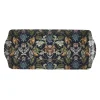 Ulster Weavers Finch & Flower Sandwich Tray