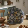 Ulster Weavers Finch & Flower Tea Cosy