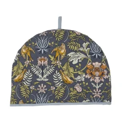 Ulster Weavers Finch & Flower Tea Cosy