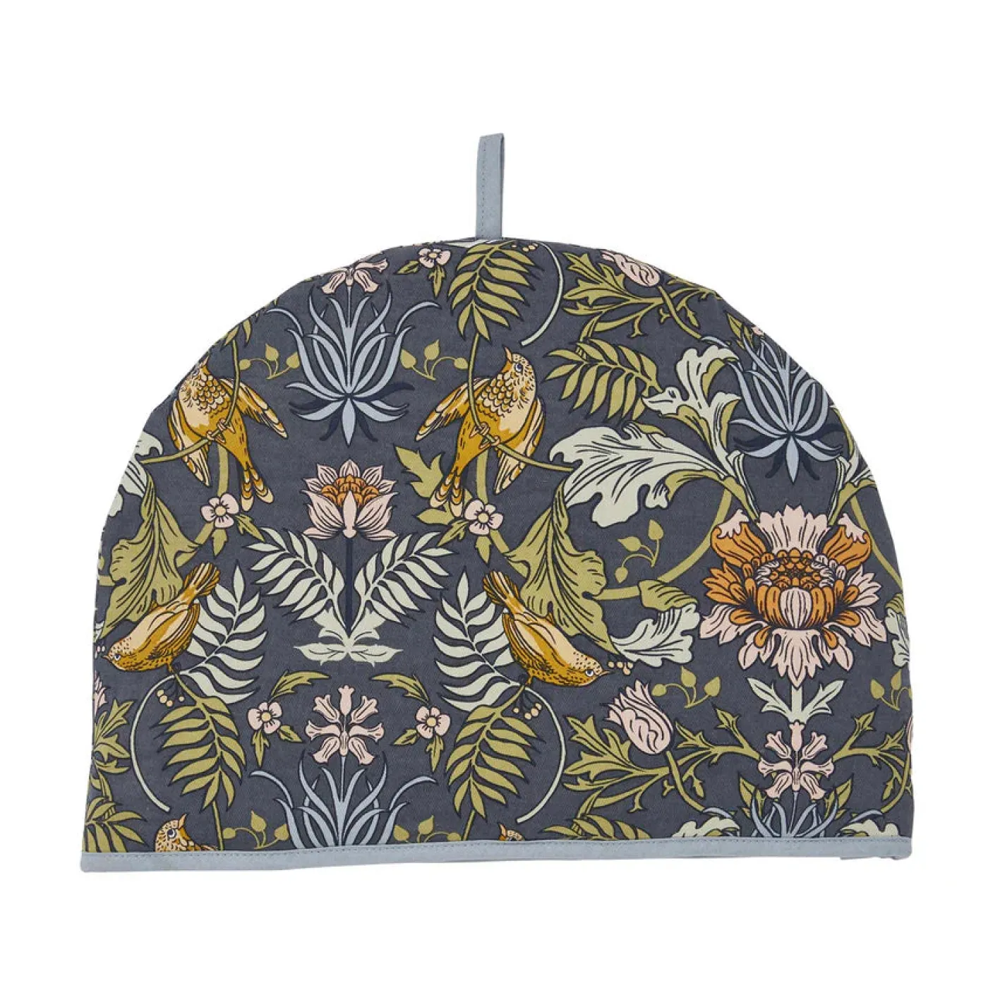 Ulster Weavers Finch & Flower Tea Cosy