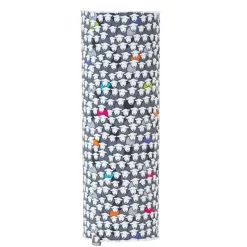 The Herdy Company Flock Ewe Tube Neck Warmer