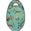 Burgon & Ball Flora and Fauna Kneelo Kneeler