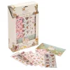 Elite Tins Flower Fairies Sticker Set