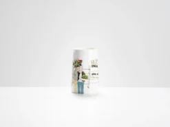 Helen Beard Flowers at Columbia Road Vase