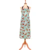 Ulster Weavers Foraging Fox Cotton Apron