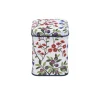 Sanderson Foraging Mini Tea Tin