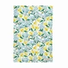 Emma Bridgewater Forget Me Not & Primrose Tea Towel