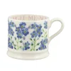 Emma Bridgewater Forget Me Not Small Mug