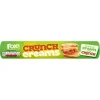 Fox's Fox's Ginger Crunch Creams 200g