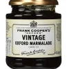 Tea & Biscuits Frank Cooper's Vintage Marmalade 454g
