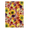 Emma Bridgewater Fruit and Flowers Tea Towel