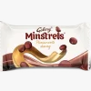 Tea & Biscuits Galaxy Minstrels 42g