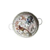 Emma Bridgewater Game Birds Large Handled Tray