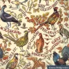 Emma Bridgewater Game Birds Paper Napkins