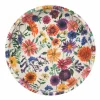 Emma Bridgewater Garden Flowers Deepwell Tin Tray