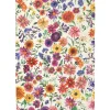 Emma Bridgewater Garden Flowers Tea Towel