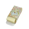 Heaven Scent Garden Picnic- Lime, Basil & Mandarin Natural Soap - 100g
