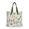 Sophie Allport Garden Vegetables Everyday Bag