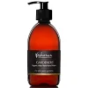 The Highland Soap Company Gardners' Aloe Vera Hand Wash 300ml