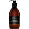 The Highland Soap Company Gardners' Hand & Body Organic Lotion 300ml