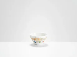 Helen Beard Georgian Terrace Bowl