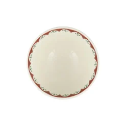 Emma Bridgewater Gingerbread Small Old Bowl