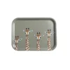 Sophie Allport Giraffe Small Tray