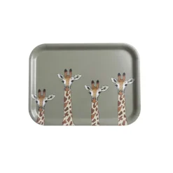 Sophie Allport Giraffe Small Tray