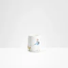 Helen Beard Girl and Two Dogs Mug