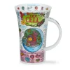 Dunoon Glencoe The Cell Mug