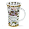 Dunoon Glencoe World of Bees Mug
