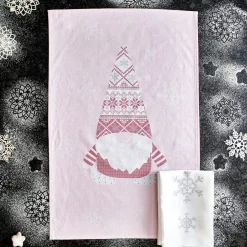Ulster Weavers Gnome Cotton & Linen Union Tea Towel 2 pack