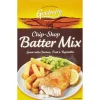 Tea & Biscuits Goldenfry Chip-Shop Batter Mix