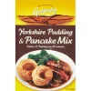 Tea & Biscuits Goldenfry Yorkshire Pudding & Pancake Mix