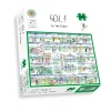 All Jigsaw Puzzles Golf 1000 Piece Jigsaw Puzzle