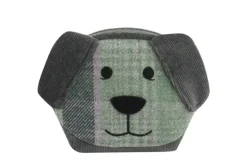 Earth Squared Bags Gosford Dog Purse