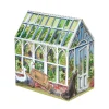 Emma Bridgewater Greenhouse Tin