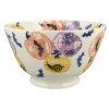 Emma Bridgewater Halloween Pumpkins Large Old Bowl