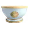 Kew Gardens Planters Hampton Kew Footed Bowl-- Small