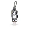 The Herdy Company Handy Sheppy Sanitizer Bottle