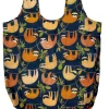 Ulster Weavers Hanging Around Packable Bag