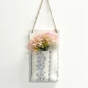 Alex Allday Hanging Planter Pocket - Fusion Design 1