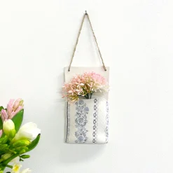 Alex Allday Hanging Planter Pocket - Fusion Design 1
