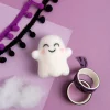 Hawthorn Handmade Happy Ghost Mini Felting Kit