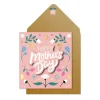 Tache Cards Happy Mother's Day Card