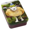 Emma Ball Happy Sheep Mini Slider Tin