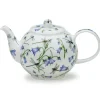 Dunoon Harebell Large Teapot