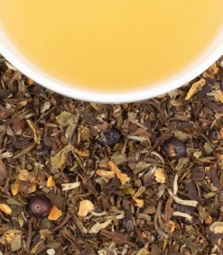 Harney & Sons Harney & Sons Bee's Knees White Loose Tea 3oz