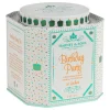 Harney & Sons Harney & Sons Birthday Party Tea -  30 Sachets