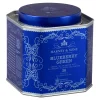 Harney & Sons Harney & Sons Blueberry Green Tea - HRP - 30 Sachets